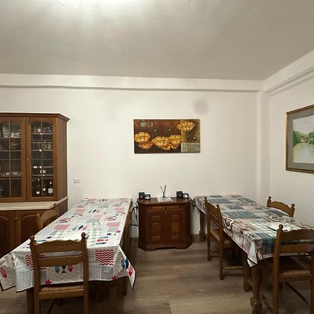 Villa Maria Lamezia Terme Kültér fotó
